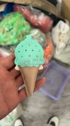 需求图中这类皮挂件，有现货优先，​