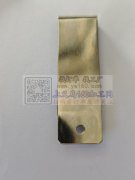 求购 下图配件，成品或是毛坯都