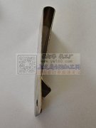 求购 下图配件，成品或是毛坯都