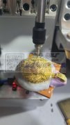专业承接机器点钻，手工点钻，一号钻零号钻