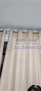 本厂共有30多个车位，有5.6种机种，可