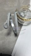 15万个上弹簧外发加工，找义乌装弹簧的加工厂
