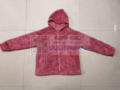 找可以马上上线的毛毛衣加工厂，质量责任心