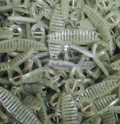 大量收购库存饰品，饰品配件，箱包，化妆品