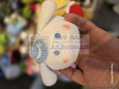 河南濮阳承接钩针，编织，拉菲草，可供材可