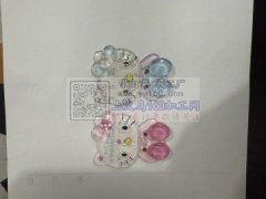 专业UV打印，带视觉带光油，量大从优，质