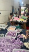 承接：专业挂圈质量保证，认真负责、地址义