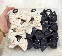 找这个发饰源头工厂
