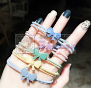 下面这个各一万有没有人有货
