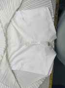 寻找服装加工厂 ，要求高品质