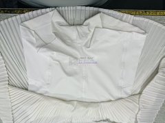 寻找服装加工厂 ，要求高品质