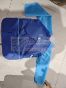 发上饶弋阳附近服装加工厂，需要有电脑平车