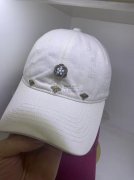 手工缝制外发【常年有货，客户在线等】