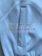 衣服找激光开袋，长16㎝宽2㎝无拉链量大