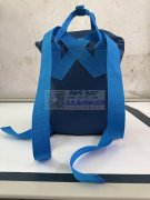 2000 个背包外发 料已裁好 纯加工