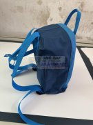 2000 个背包外发 料已裁好 纯加工