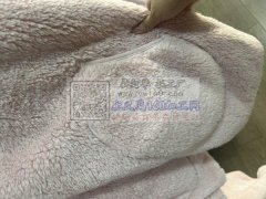 找拉链套装加工厂，裁片已裁好，找做品质好