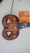 求购图中产品，寻找生产工厂，