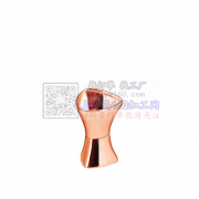 找以下款式的量酒器，六万个