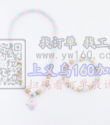 如图，找做这种产品的成品工厂，