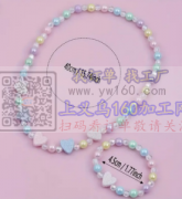 如图，找做这种产品的成品工厂，
