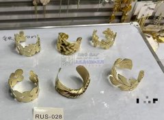 采购如图产品，需要定做，有的联系我