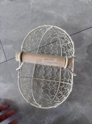 寻找生产图中铁线弹簧（成品工厂)，