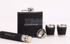 找包皮加工厂，有加工产品上包皮的请联系我