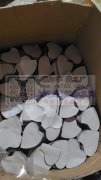 10万个澳绒保暖口罩外发，价格在纯加工0