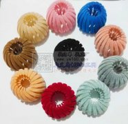 植绒生产及加工，本厂以植绒为主，各类公仔