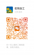 承接手工活  绕线蝴</strong>