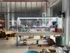 白楼手工活加工厂，承接各种串珠子、挂圈、