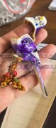 义乌后宅寻找翻砂加工厂【老板在线寻找】