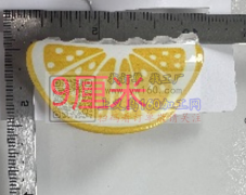 实单，找有模具的注塑厂