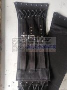 本厂做腰带，皮革饰品，有需要长期合作加工