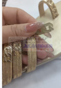寻能做这款产品的工厂