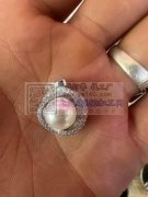 图上饰品需要做，寻找源头工厂，那个工厂有