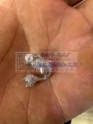 图上饰品需要做，寻找源头工厂，那个工厂有