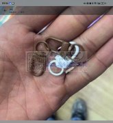 寻做图上这个系列产品的工厂，有订单，需要