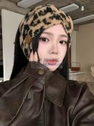 如图发带需要10万条，寻找直接厂家