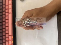 找有这三款模具的压铸厂