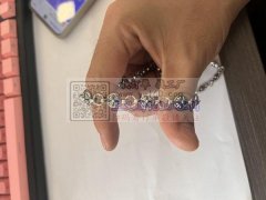 找有这三款模具的压铸厂