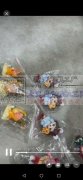 找类似pu公仔