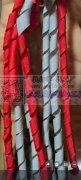 如图螺纹带外发加工，寻找加工厂做