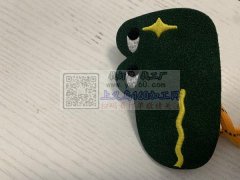 如图产品外发加工，寻找加工厂，