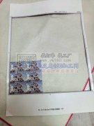义乌兴中有卡片印刷外发加工，寻印刷加工厂