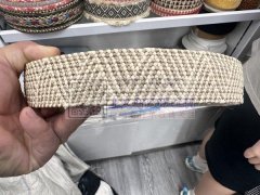 找专业加工腰带的加工厂，看到联系