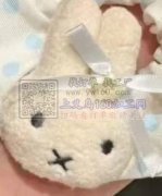 大量求购米菲兔和香蕉夹，找源头厂家
