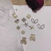 电商现需寻找图中合金配件工厂，要有实力