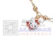 如图，寻找这样的配件，各一万